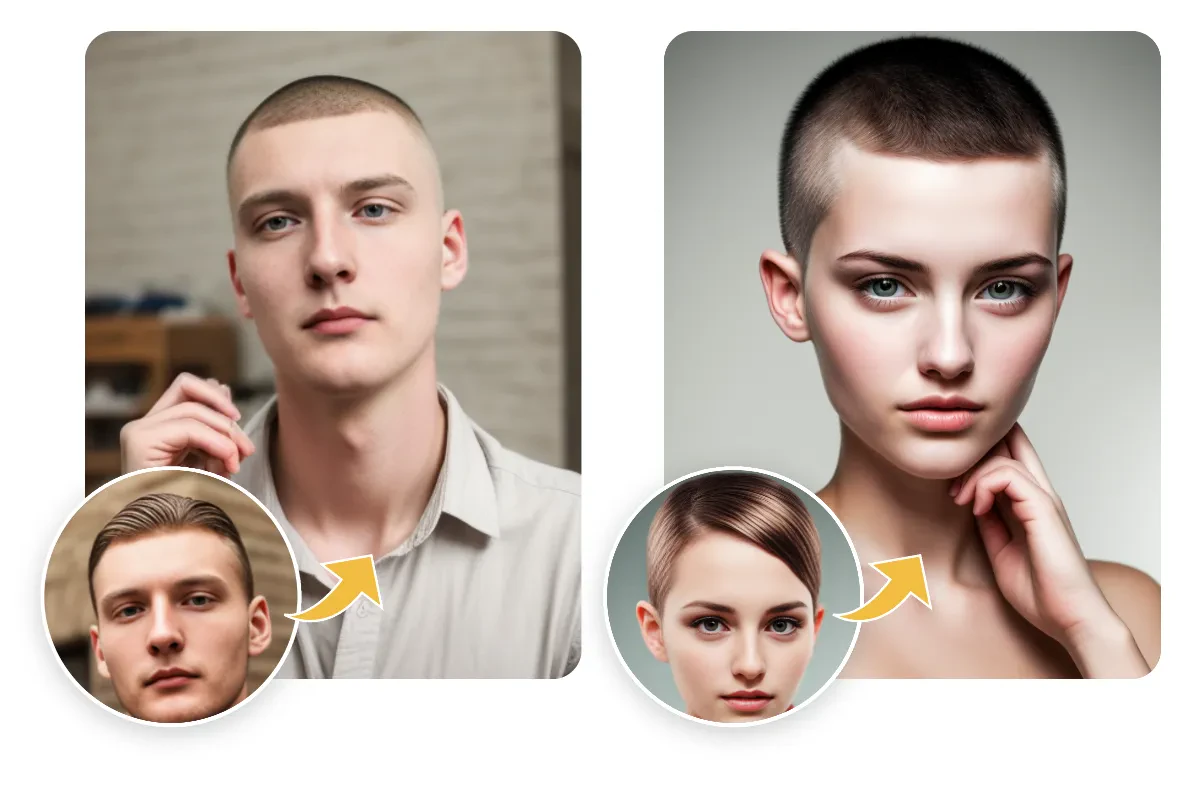 img/352_buzz-cuts-and-beards-a-perfect-match.webp