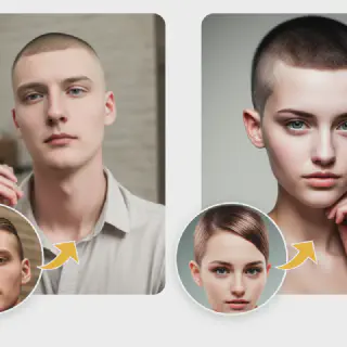 img/352_buzz-cuts-and-beards-a-perfect-match.webp