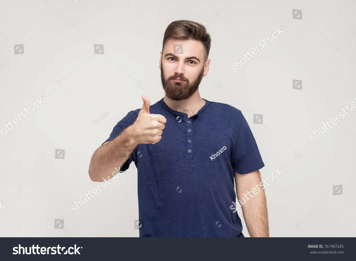 img/354_rocking-the-balbo-beard-a-black-mans-guide.webp
