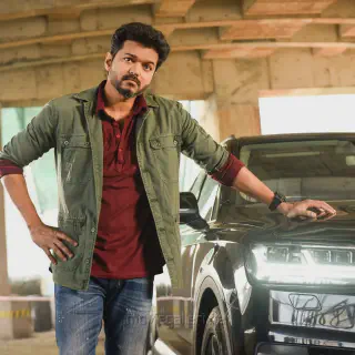 img/356_sarkar-vijays-killer-beard-styles.webp