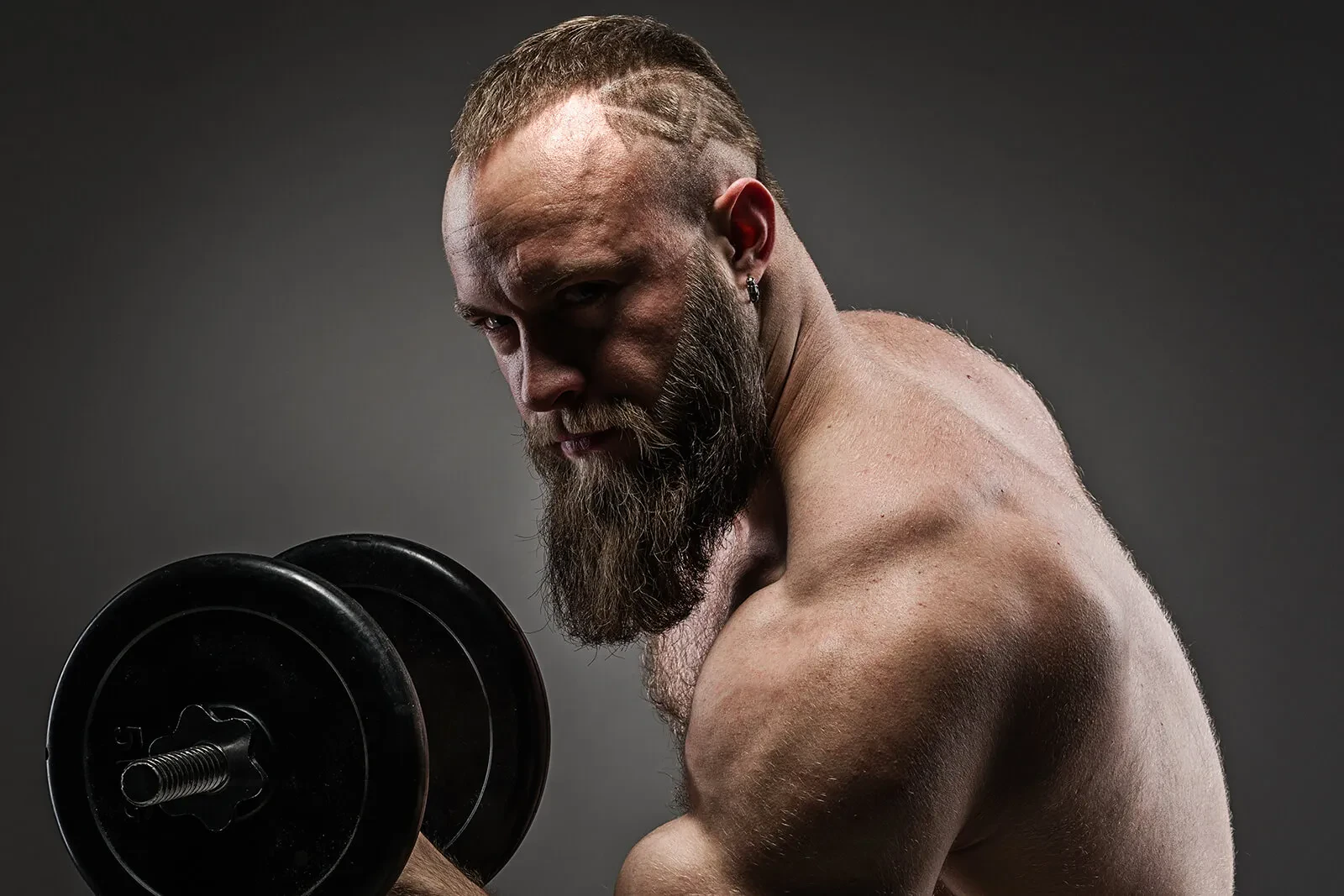 img/367_rock-that-ducktail-beard-a-manly-guide.webp