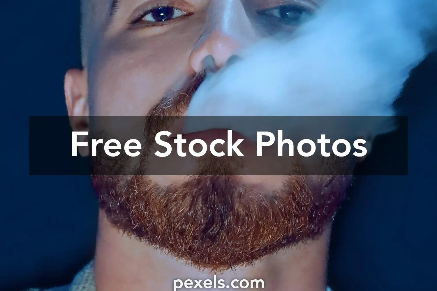 img/373_rock-that-heavy-stubble-a-mans-guide-to-the-perfect-look.webp