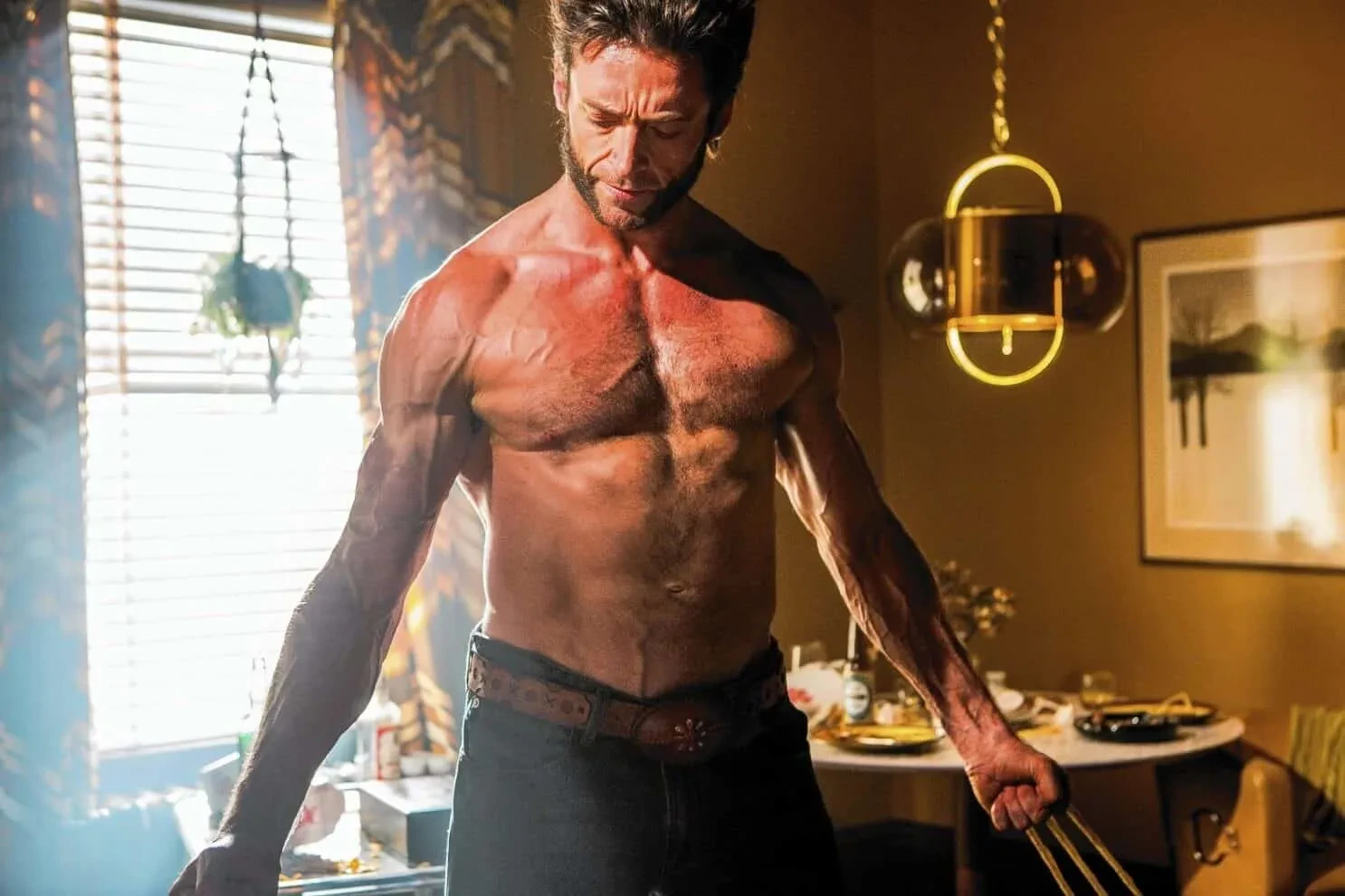 img/395_grow-a-wolverine-beard-like-a-boss.webp