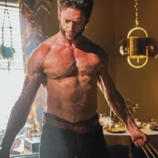 img/395_grow-a-wolverine-beard-like-a-boss.webp