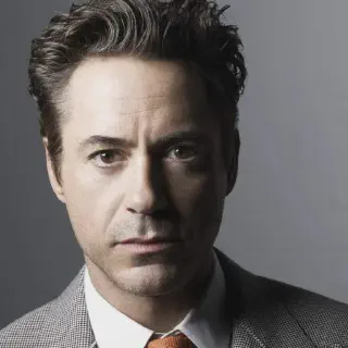 img/396_tony-starks-beard-a-look-at-the-iconic-facial-hair.webp