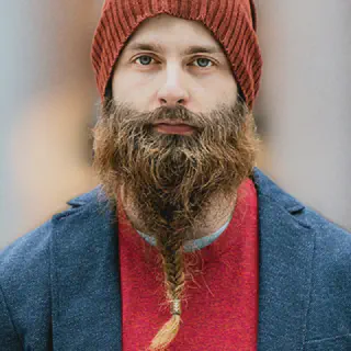 img/422_rocking-a-thin-viking-beard-a-2024-guide.webp