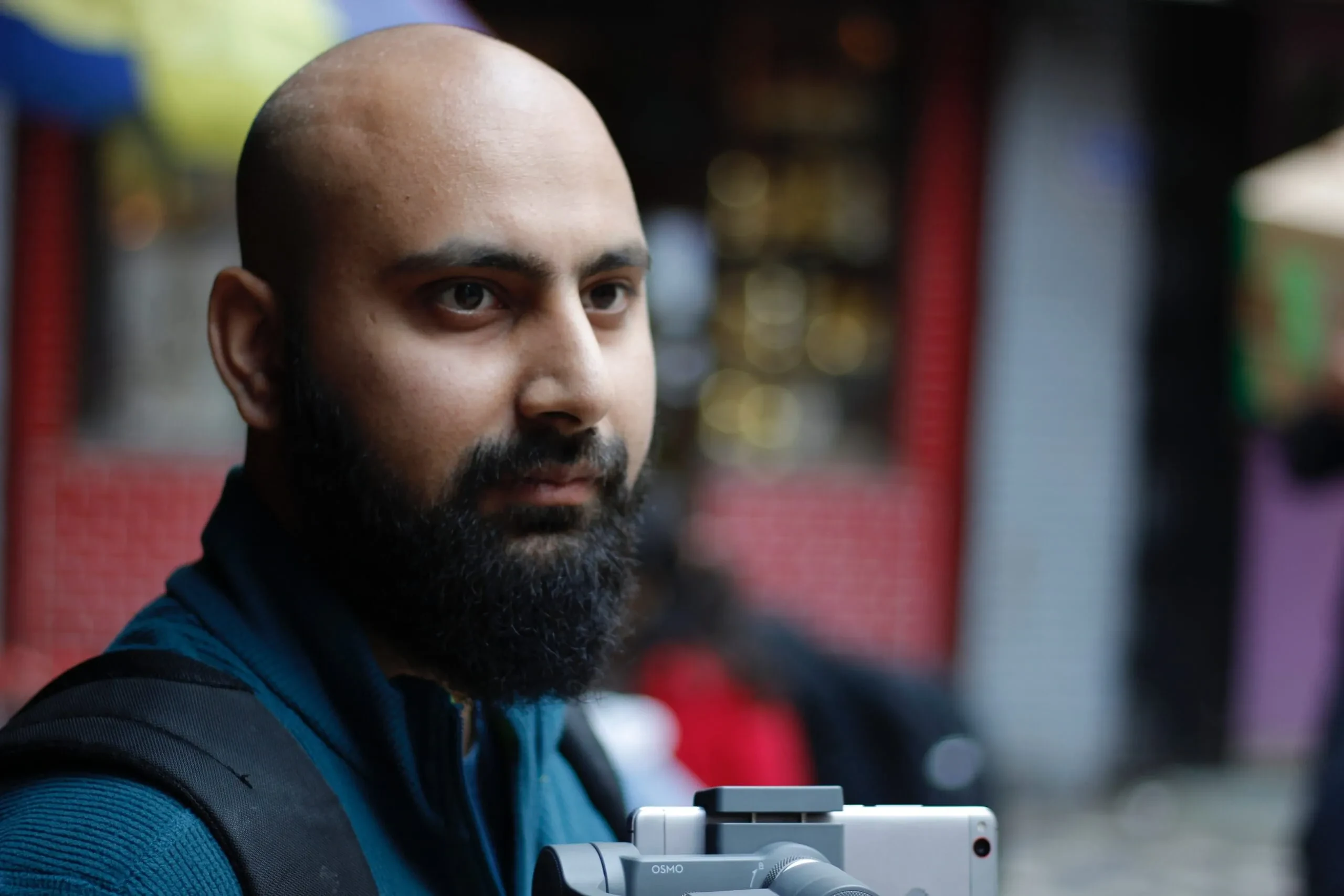 img/423_finding-the-perfect-beard-style-if-youre-bald.webp