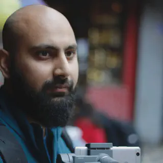 img/423_finding-the-perfect-beard-style-if-youre-bald.webp