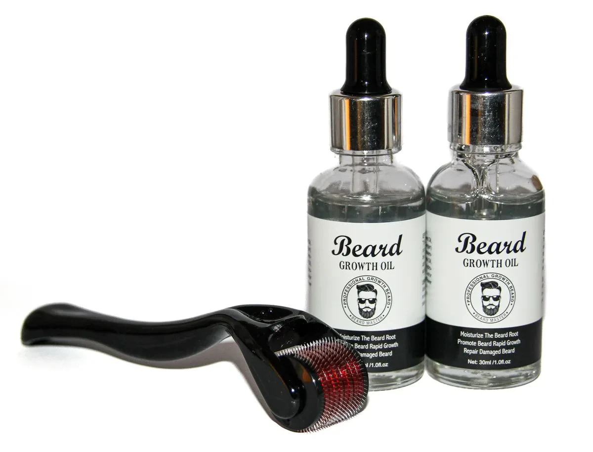 img/451_best-beard-growth-oil-for-a-patchy-beard.webp