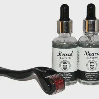 img/451_best-beard-growth-oil-for-a-patchy-beard.webp