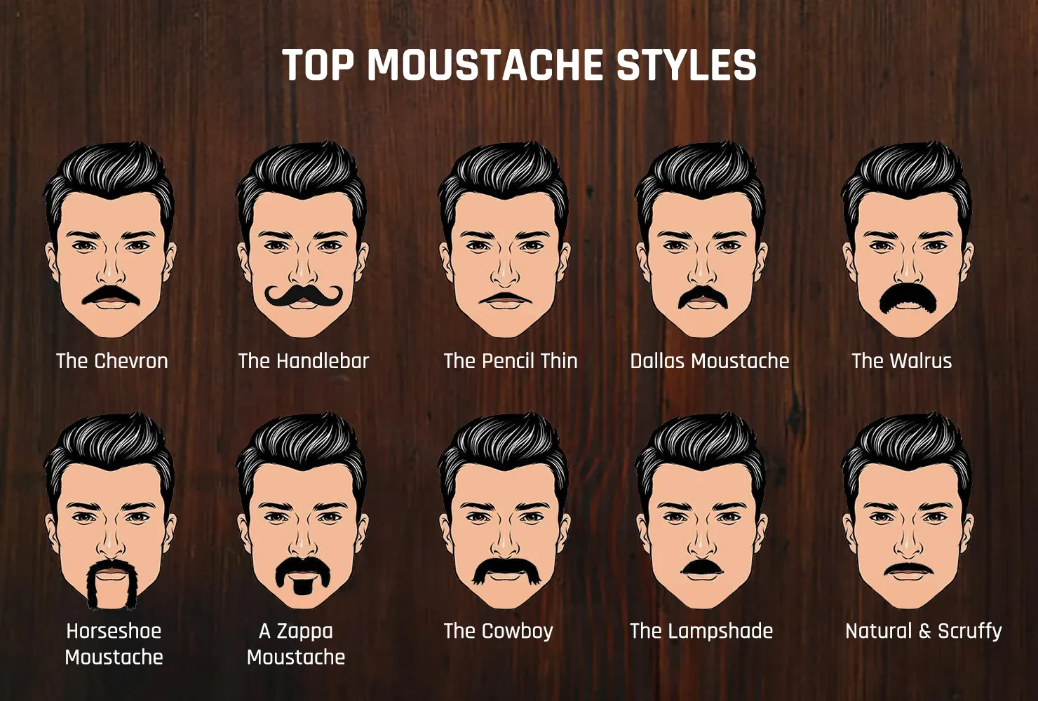 img/459_best-hairstyles-and-beard-styles-for-oval-faces-in-2024.webp