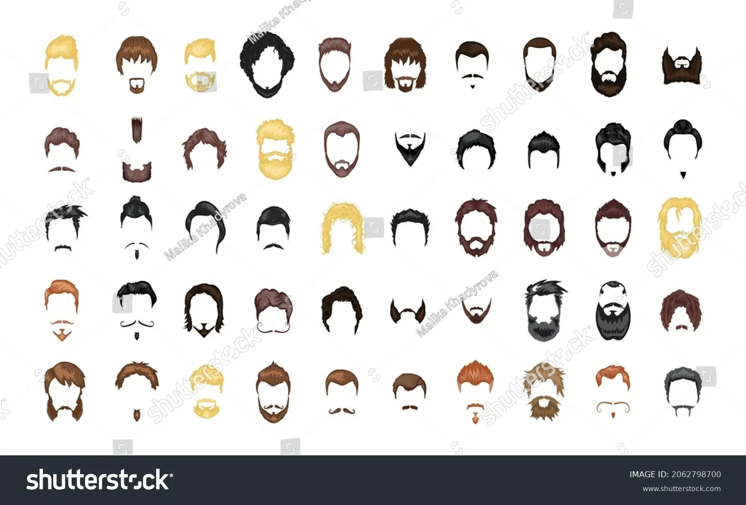 img/462_the-balbo-beard-a-stylish-guide-for-2024.webp