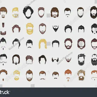 img/462_the-balbo-beard-a-stylish-guide-for-2024.webp