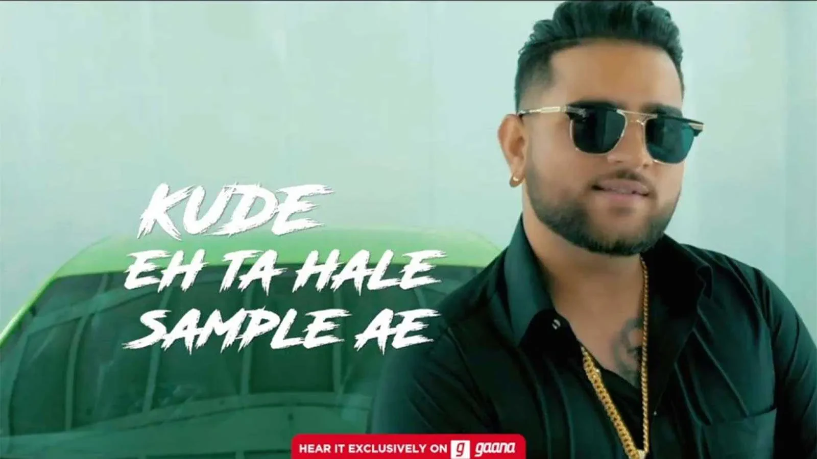 img/463_karan-aujlas-beard-styles-a-deep-dive.webp