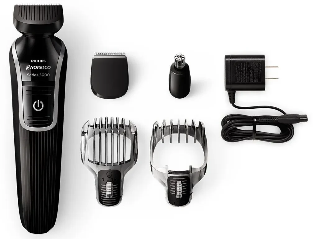 img/469_how-often-should-you-trim-a-long-beard.webp