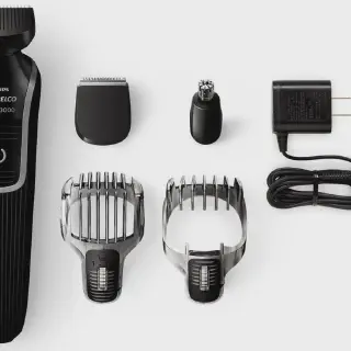 img/469_how-often-should-you-trim-a-long-beard.webp