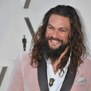img/482_khal-drogos-epic-beard-a-manly-guide.webp