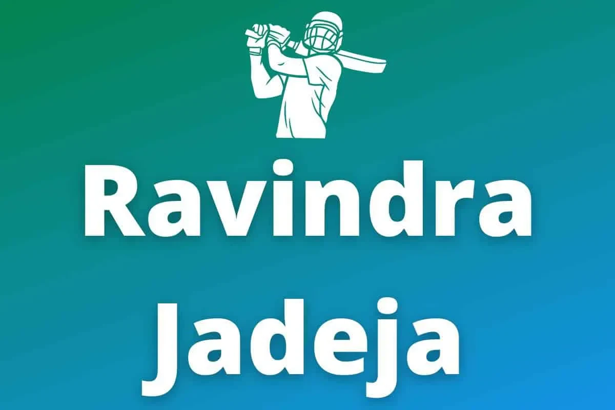 img/486_ravindra-jadejas-beard-a-stylish-journey.webp