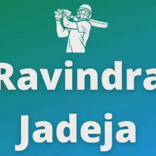 img/486_ravindra-jadejas-beard-a-stylish-journey.webp