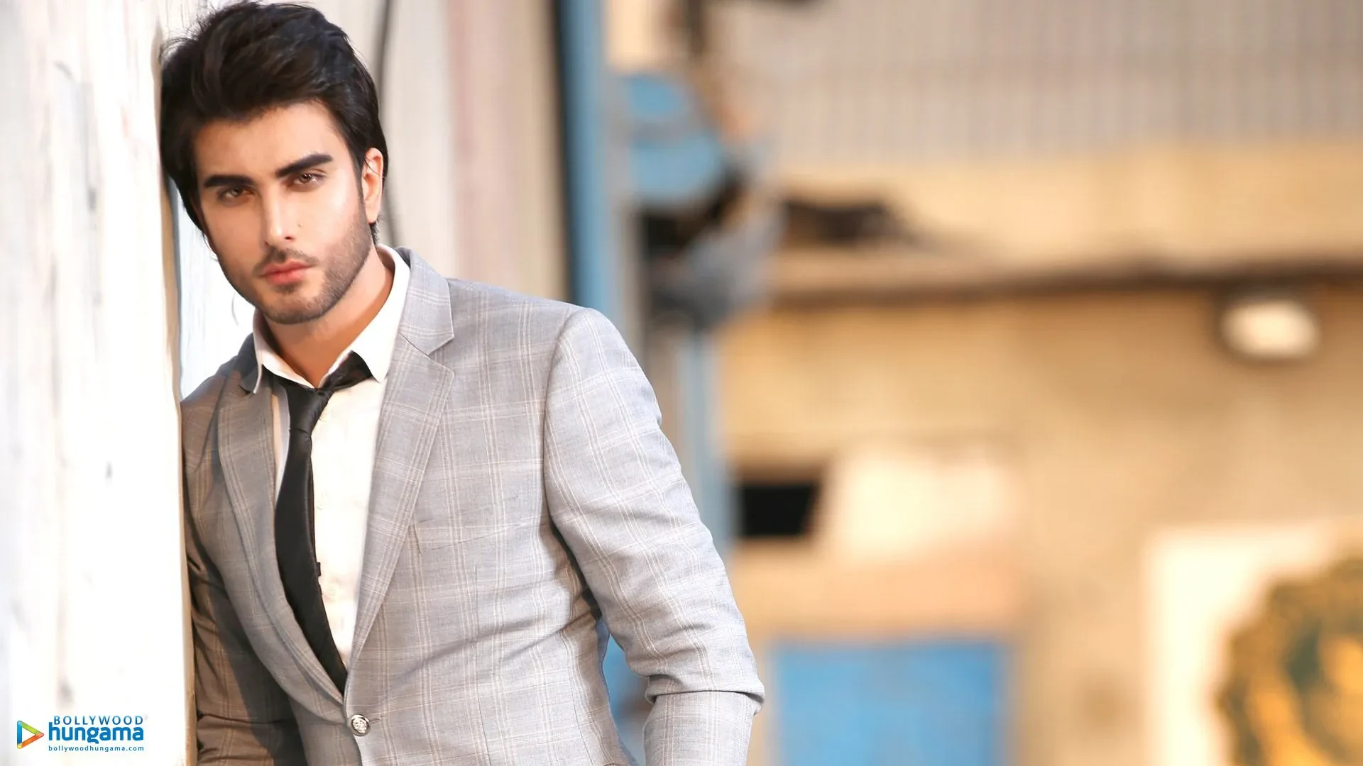 img/490_imran-abbass-beard-styles-a-comprehensive-look.webp