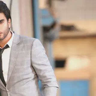 img/490_imran-abbass-beard-styles-a-comprehensive-look.webp