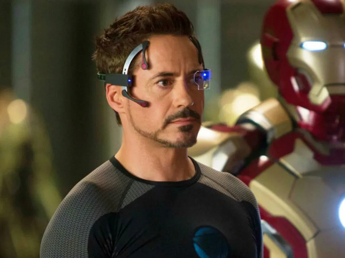 img/497_robert-downey-jrs-awesome-beard-styles-through-the-years.webp