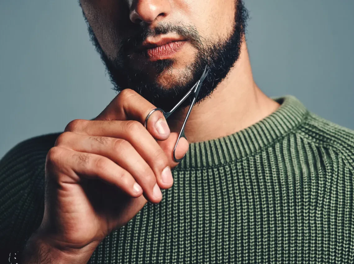 img/503_top-beard-styles-rocking-india-in-2024.webp
