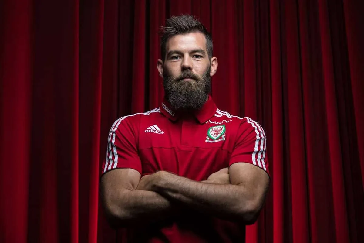 img/504_top-10-beard-styles-rocking-the-world-in-2024.webp