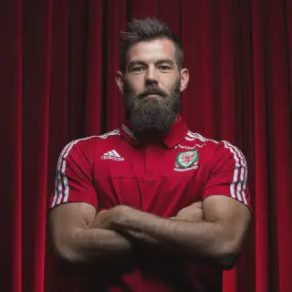 img/504_top-10-beard-styles-rocking-the-world-in-2024.webp