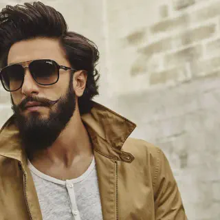img/505_ranveer-singhs-new-beard-a-style-deep-dive.webp