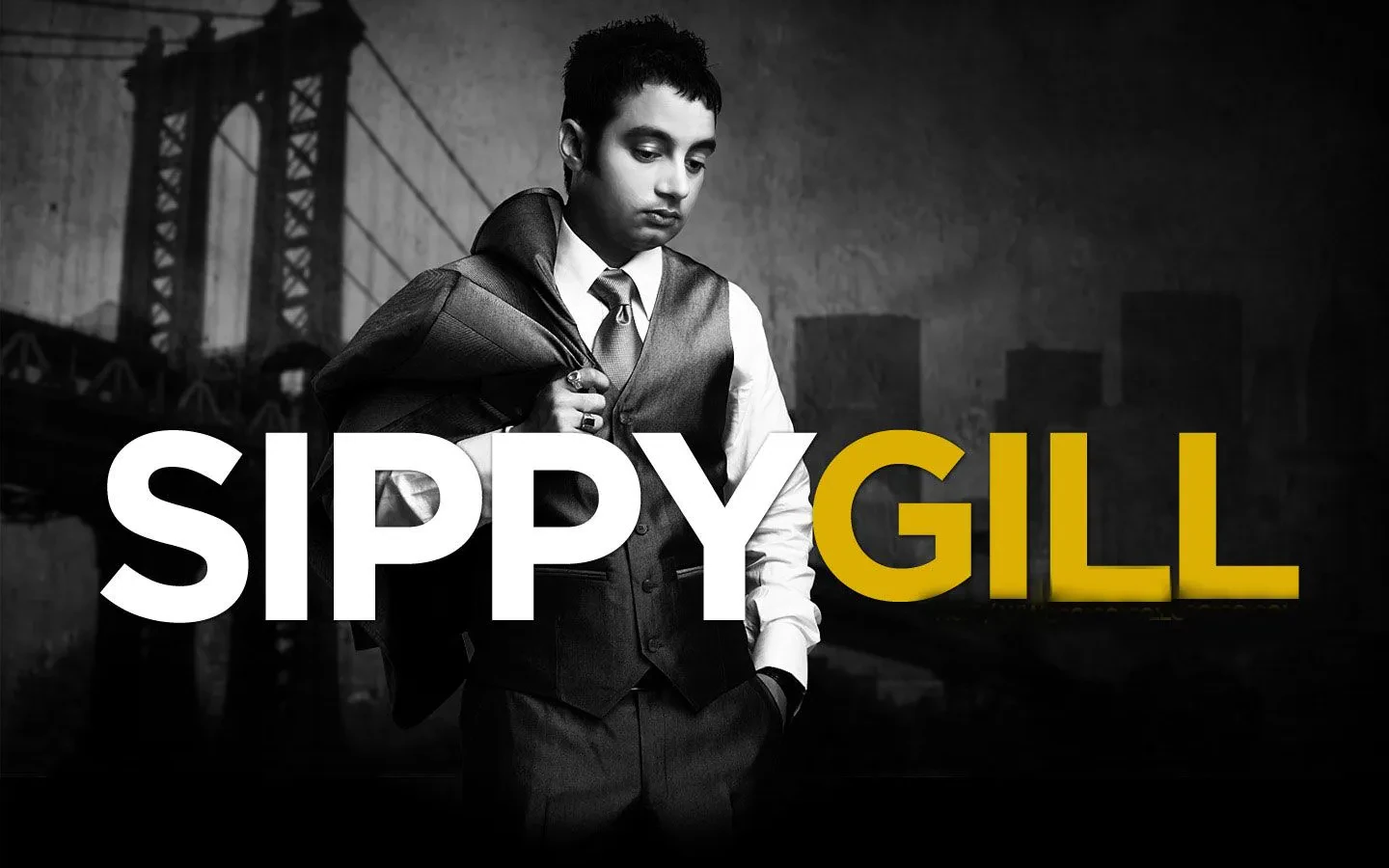 img/517_sippy-gills-new-beard-look-a-deep-dive.webp