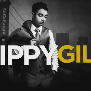 img/517_sippy-gills-new-beard-look-a-deep-dive.webp