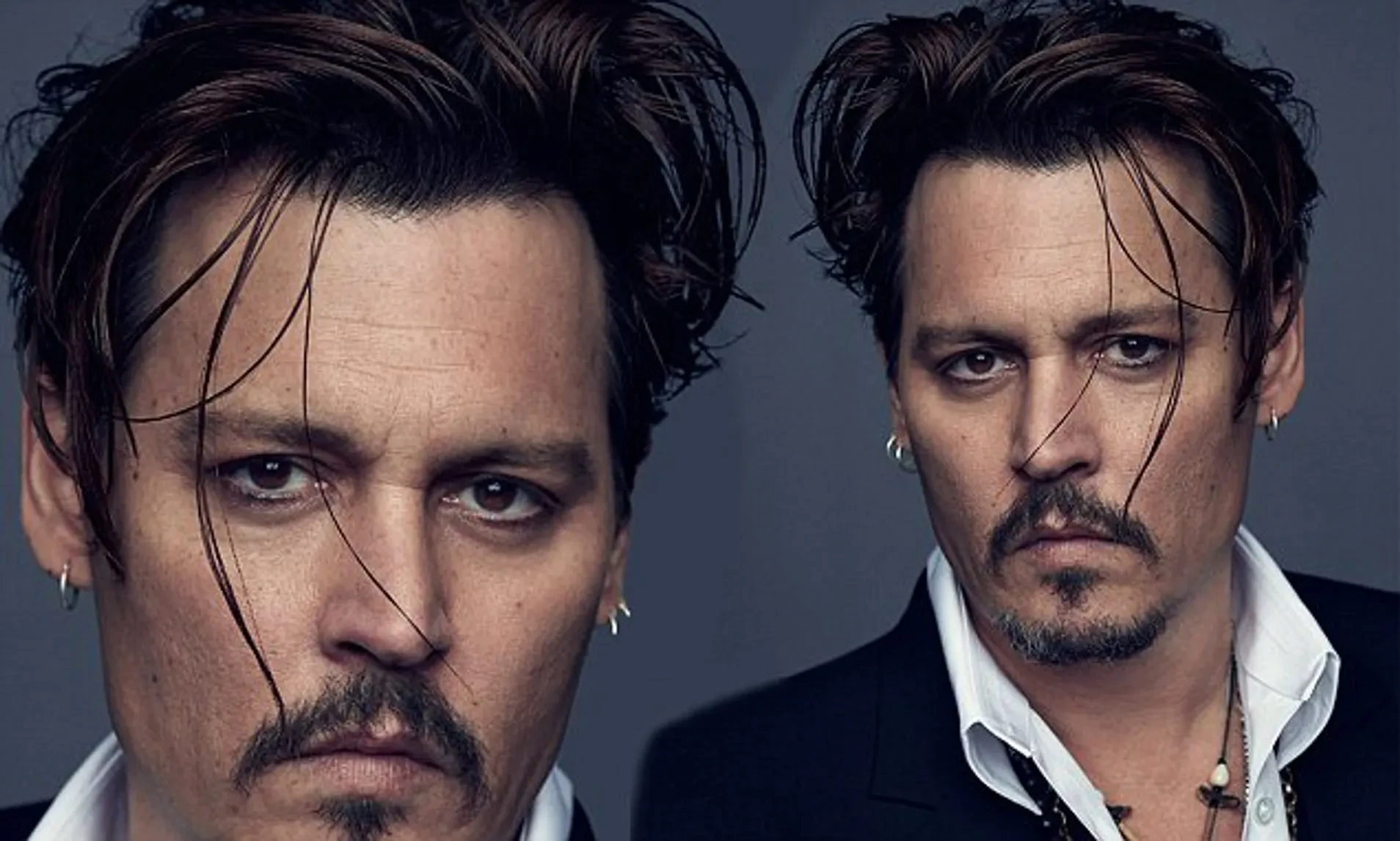 img/520_johnny-depps-thin-beard-styles-a-comprehensive-look.webp