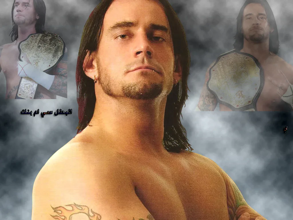 img/530_cm-punks-beard-a-style-guide-for-the-straight-edge-superstar.webp
