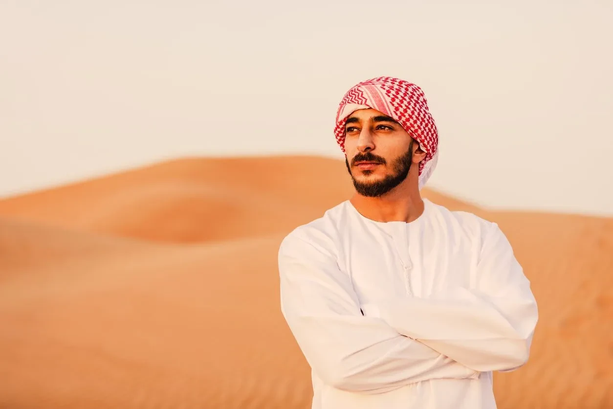 img/542_cool-new-arabic-beard-styles-for-2024.webp