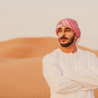 img/542_cool-new-arabic-beard-styles-for-2024.webp