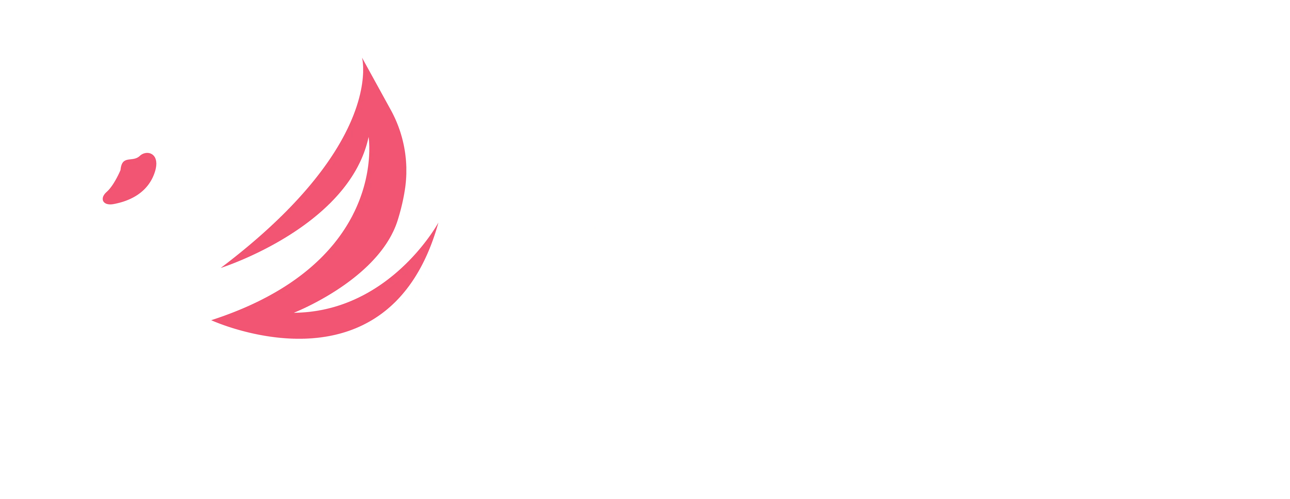 img/547_zayns-thin-beard-styles-a-comprehensive-guide.webp