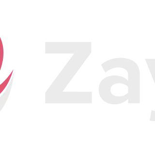 img/547_zayns-thin-beard-styles-a-comprehensive-guide.webp
