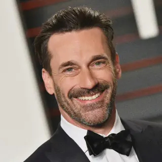 img/563_the-ultimate-guide-to-awesome-beard-styles.webp