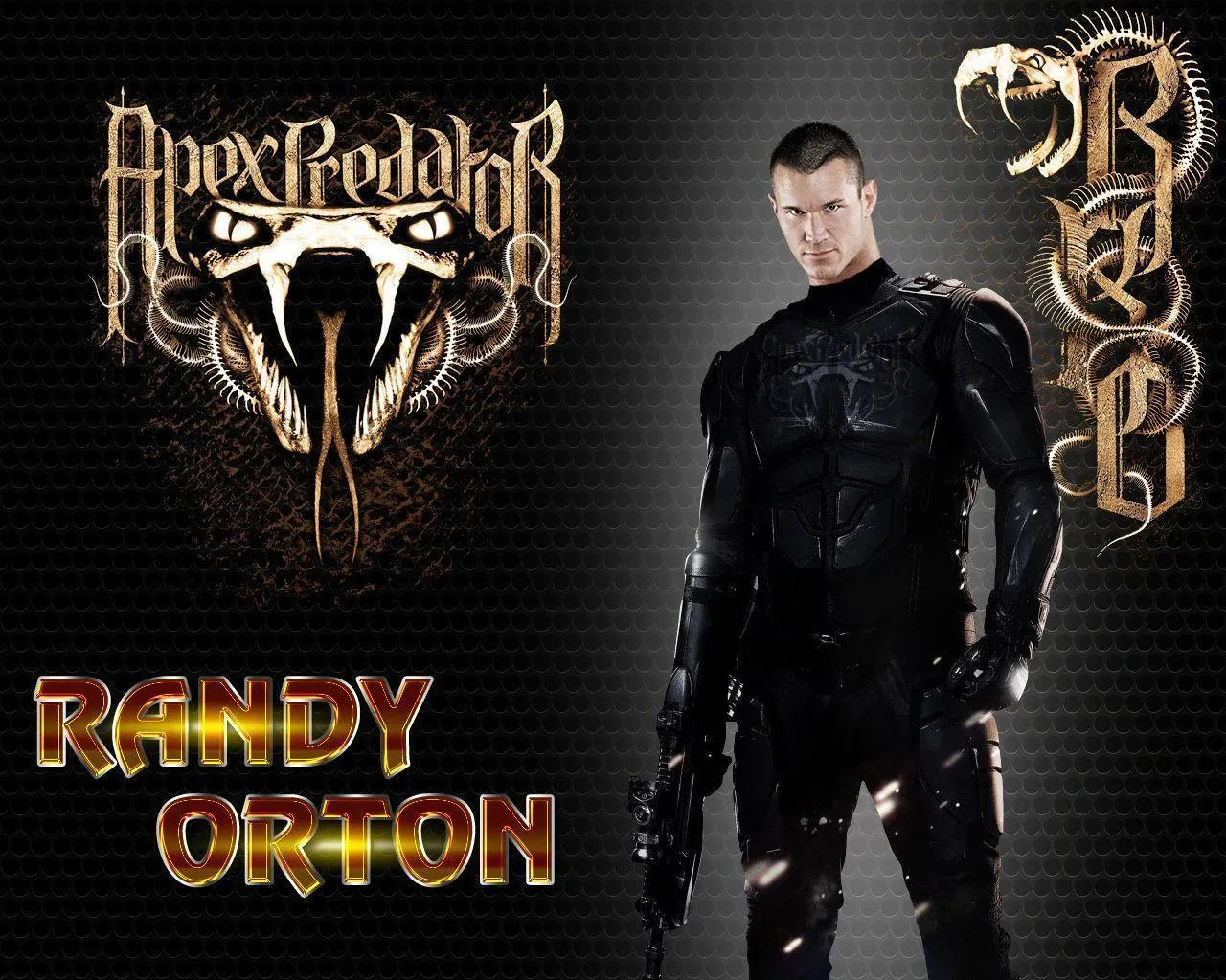img/580_randy-ortons-beard-a-style-evolution.webp
