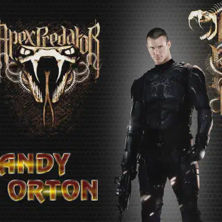 img/580_randy-ortons-beard-a-style-evolution.webp