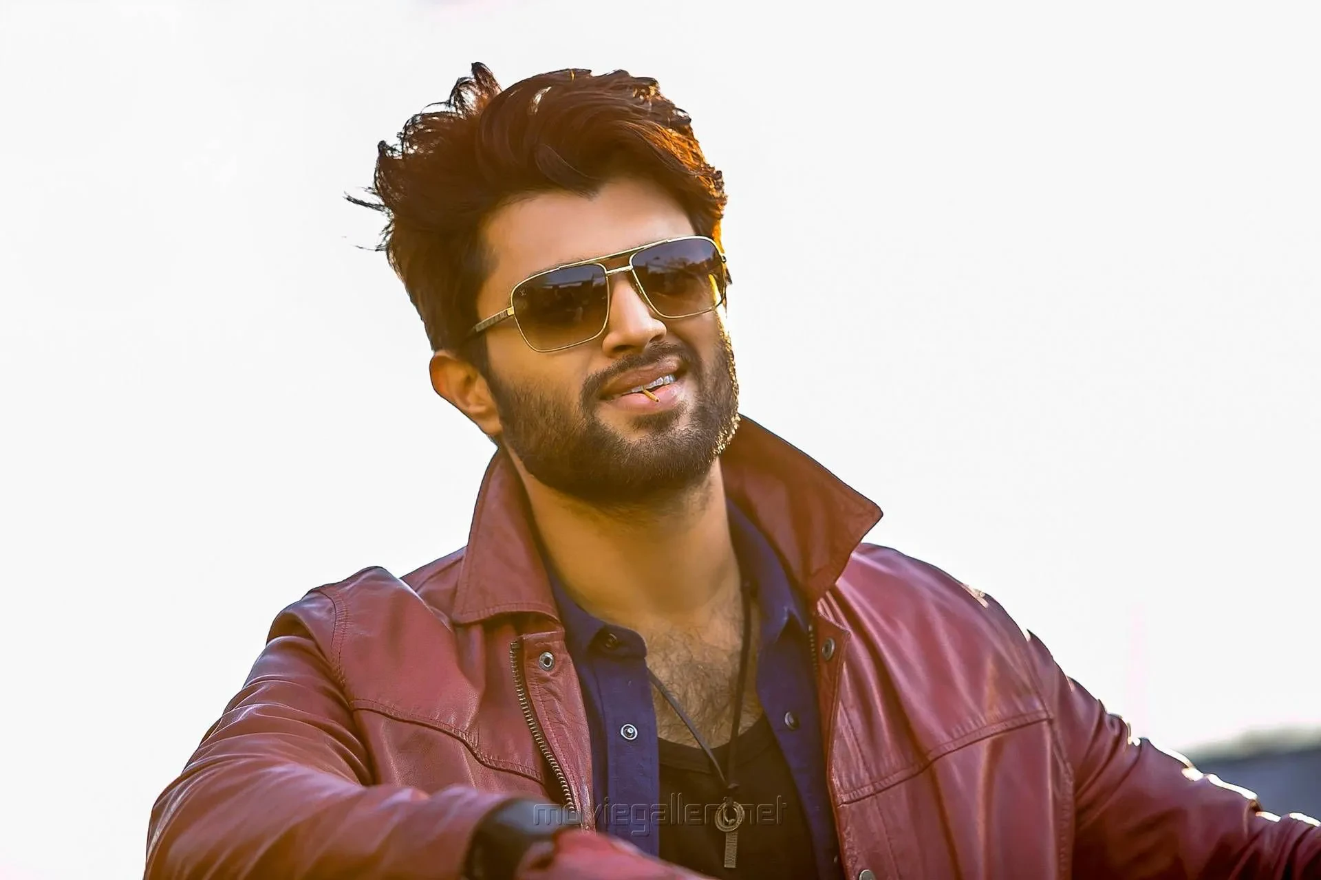 img/581_vijay-deverakondas-beard-styles-a-deep-dive.webp