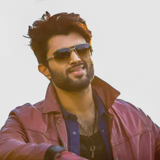 img/581_vijay-deverakondas-beard-styles-a-deep-dive.webp