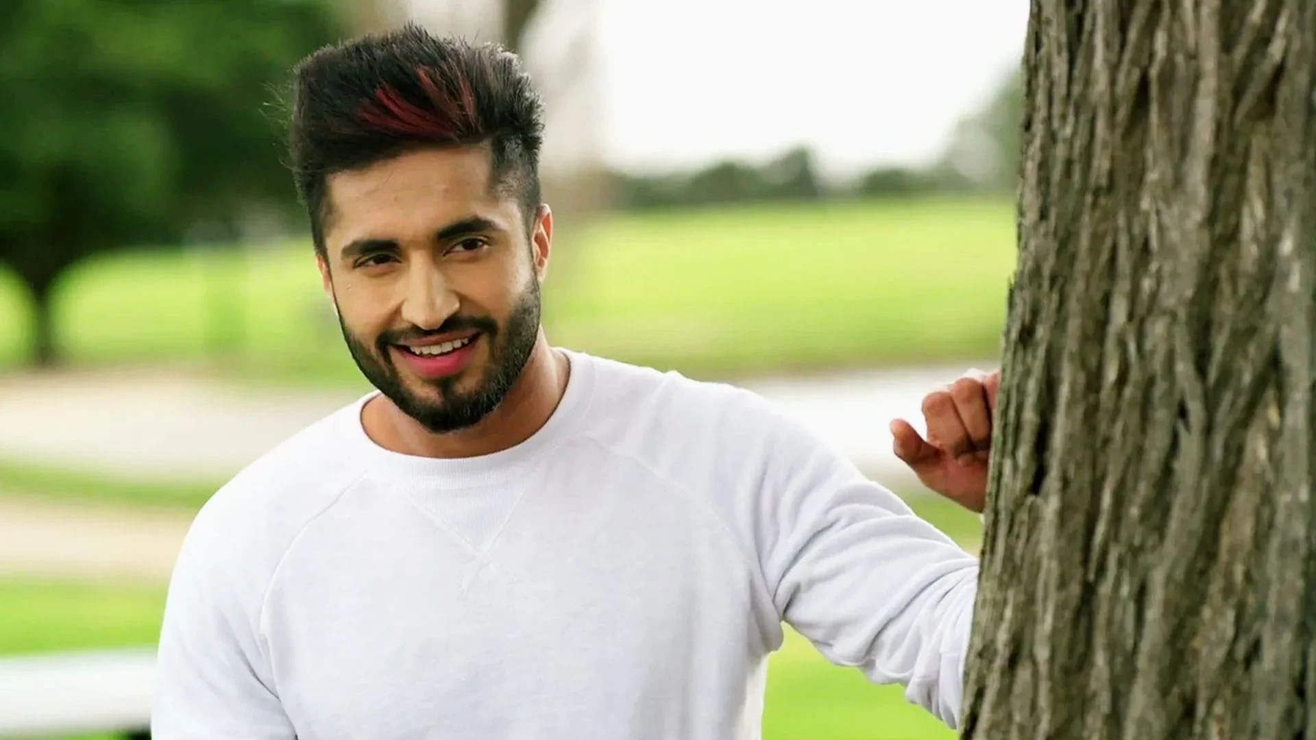 img/586_jassi-gills-thin-beard-styles-a-comprehensive-look.webp