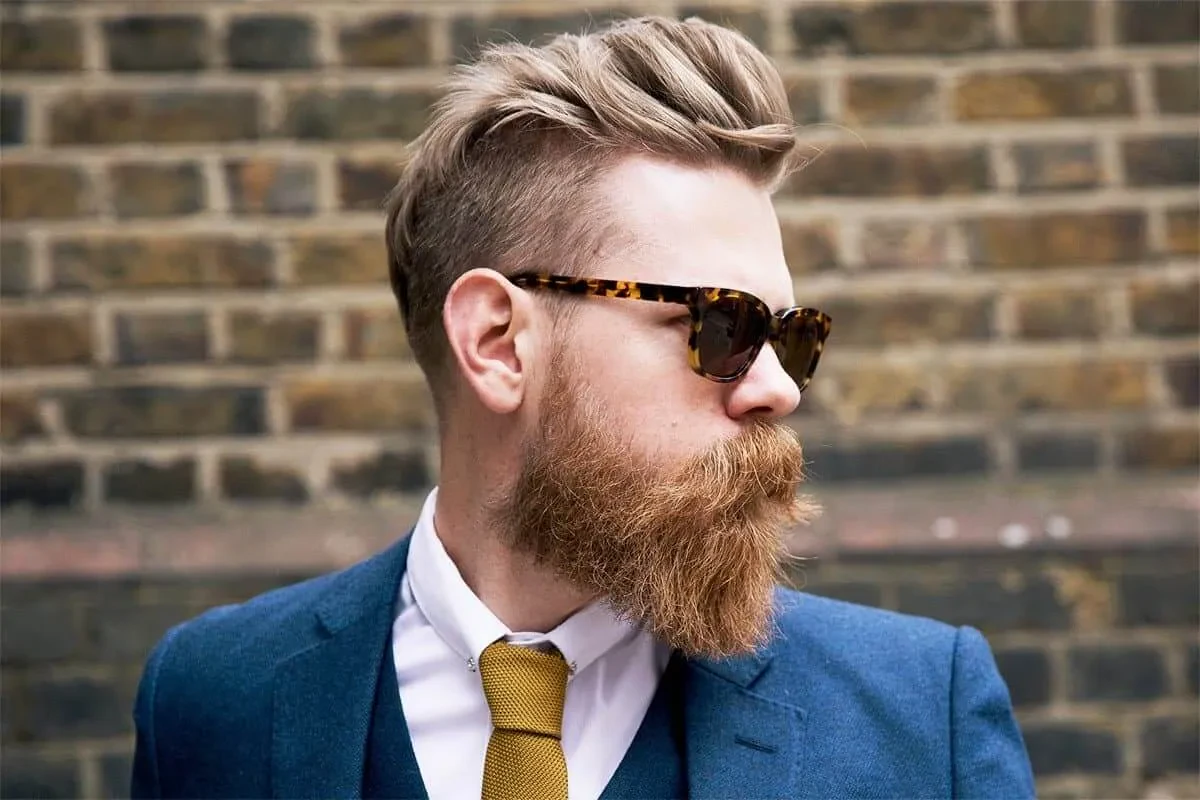img/589_the-hottest-beard-styles-of-2024-a-manly-guide.webp