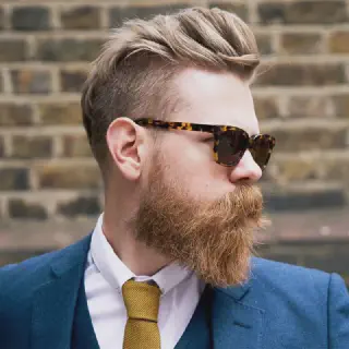 img/589_the-hottest-beard-styles-of-2024-a-manly-guide.webp