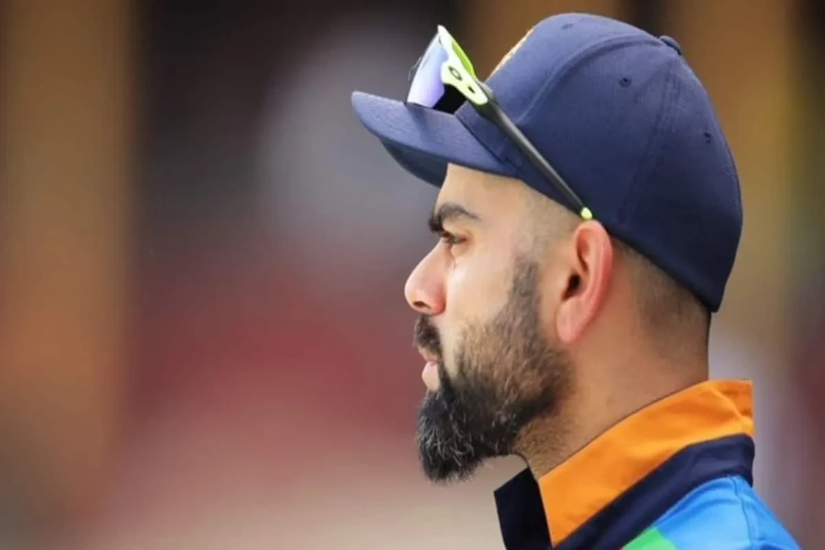 img/596_virat-kohlis-beard-styles-a-2024-guide.webp