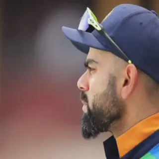 img/596_virat-kohlis-beard-styles-a-2024-guide.webp