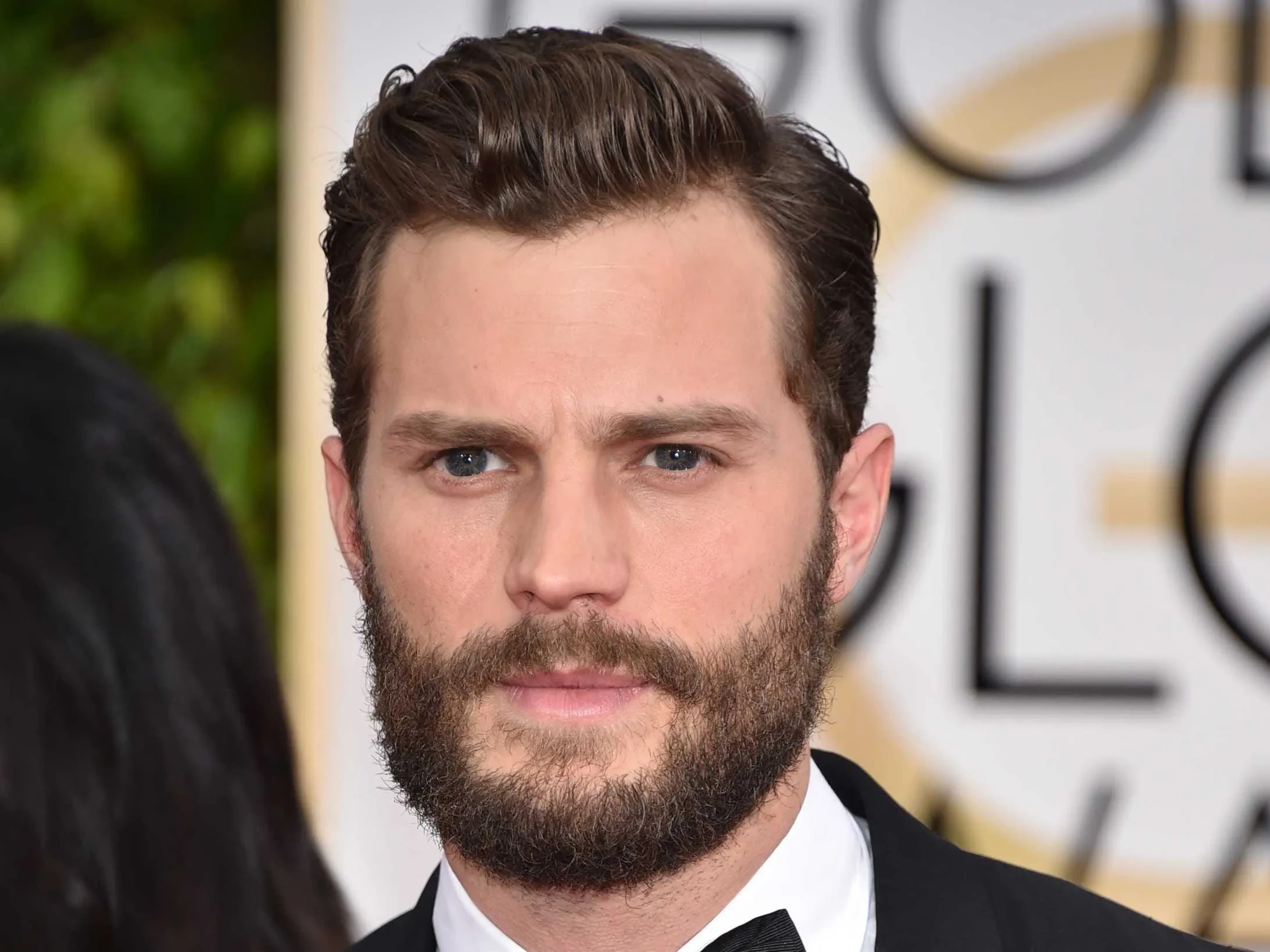 img/597_finding-the-perfect-beard-style-for-your-long-face.webp