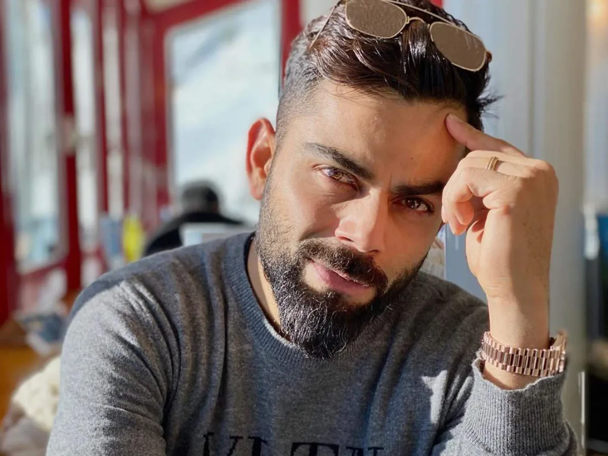 img/622_virat-kohlis-beard-styles-through-the-years.webp